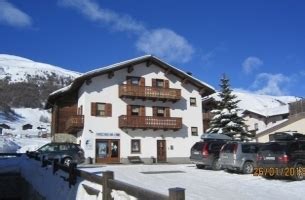 folini livigno